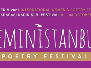 FeminİSTANBUL 1 Ekim’de Kartal’da Başlıyor