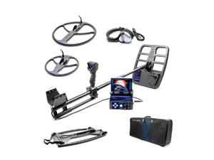 Dedektorburada.com sektörün nabzını tutuyor