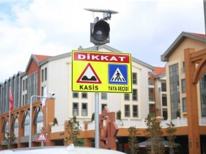 Kazaların olduğu bölgelerde tedbirler genişletiliyor