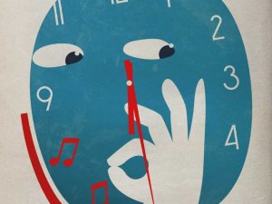 Cuma İş Çıkışı konserleri ’Hey! Douglas’ ile devam ediyor