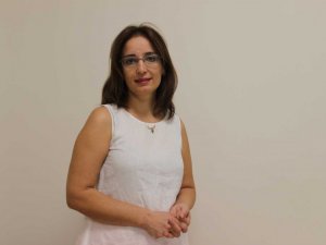 Sıkı diyetler saç dökülmesine sebep olabiliyor