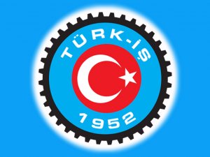 TÜRK-İŞ: “Ankara Büyükşehir Belediyesindeki işçiler yetki itirazıyla mağdur edilmiştir”