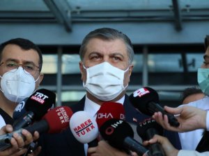 Saadet Partisi YİK Başkanı Oğuzhan Asiltürk hayatını kaybetti