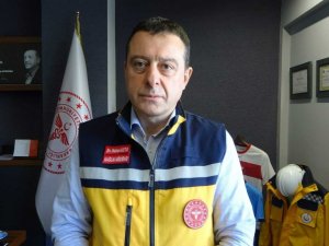 Turkovac aşısının Faz-3 çalışması Trabzon’da başlayacak