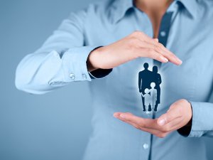 Konut sigortası ile eviniz güvende olsun