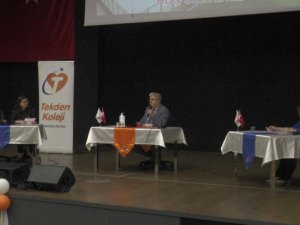 TÜRKOVAC’ın faz-3 çalışmaları yakında tamamlanacak