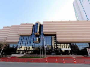 Çankaya’da kültür-sanat sezonu başlıyor