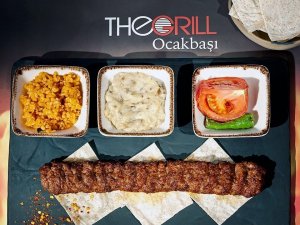 Elite World Van Hotel’de fasıl geceleri başladı