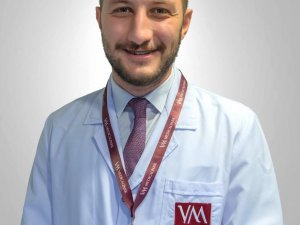 Dijital diş hekimliği ile ölçü hataları azalıyor