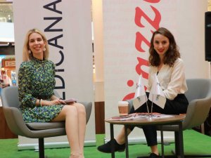 Sağlıklı beslenmede süreklilik şart