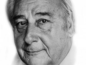 Oktay Akbal edebiyat ödülü roman dalında verilecek