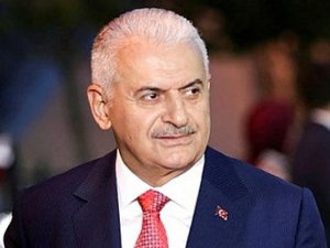 Binali Yıldırım: “Zorlukların üstesinden gelmenin tek yolu Türk dünyasının birlikte hareket etmesidir”