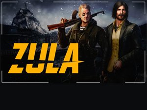 Zula Altını Satın Alarak Oyun Keyfinizi Arttırın