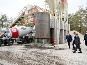 ’25 milyon TL tasarruf sağlayacak’