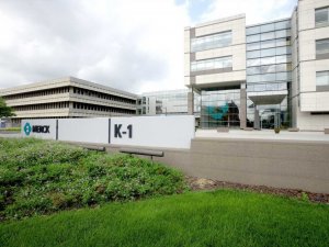 ABD’li ilaç firması Covid-19’a karşı hap formunda ilaç geliştirdi