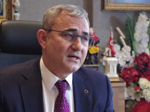 Kütahya, ’Aracı Şehirler 2. Dünya Forumu’na ev sahipliği yapacak