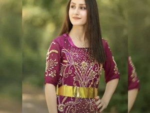 20 yaşındaki genç kız korona virüse yenik düştü