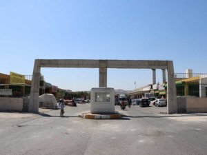 ŞUTİM’de yeni düzenlemeler