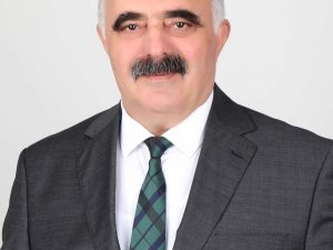 Başkan Öztunç’tan Nazilli ESKKK üyelerine müjde