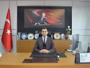 Bilecik’te ikinci doz Covit-19 aşılama oranı yüzde 75’i geçti