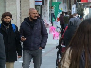 Batı Akdeniz’de en fazla vaka sayısı Isparta’da