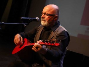 Uluslararası Kadın Şiir Festivali ’FeminİSTANBUL’ Kartal’da gerçekleşti