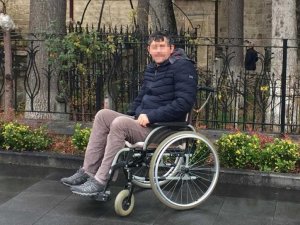 Özel hastaneye 4.2 milyon liralık tazminat şoku