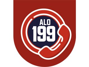 ALO 199’a En İyi Çağrı Merkezi Ödülü