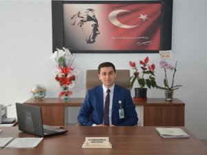 İkinci doz aşılamada yüzde 75’i geçen Bilecik’te il müdüründen aşı çağrısı