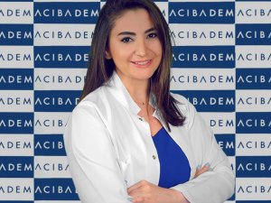 Sigarayı bırakınca kilo almak korkusuna kapılmayın