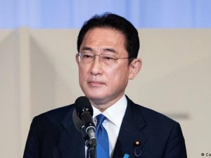 Japonya’dan Rusya’ya yaptırım kararı