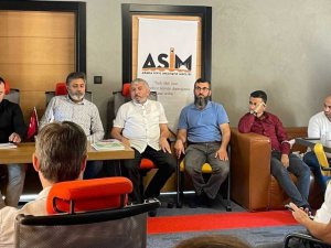 “Beş Ocak: Adana’nın Kurtuluşu” yarışma başvuruları başladı