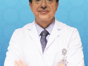 “Protein tozu yerine doğal gıdaları tercih edin”