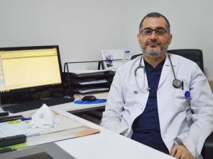 Covid aşısı gribe karşı korumaz