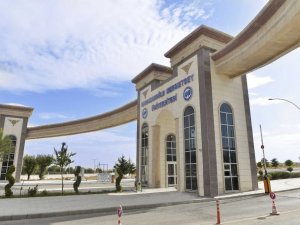 Yunus Emre vefatının 700. yıldönümünde KMÜ’de anılacak