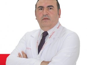 Kalın bağırsak kanserinin belirtilerine dikkat