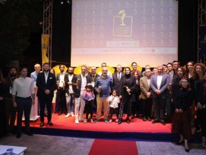7. Balkan Panorama Film Festivaline unutulmaz final