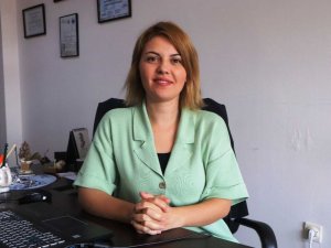 Sağlıkta çığır açan uygulama: Telefonla hastalık tespiti