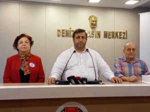 Hayvanları korumak için birlik çağrısı