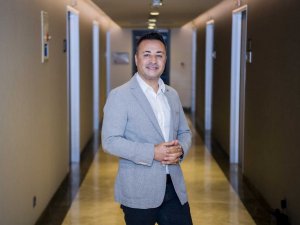 Sağlık turizmi sektörü, ihracatçı birliği olmayı istiyor