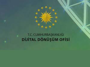 Dijital Dönüşüm Ofisi: “Dijital altyapılarından veri sızıntısı iddiaları gerçeği yansıtmamaktadır”
