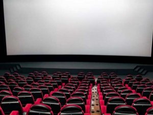 En çok izlenen ilk 10 sinema filmi belli oldu