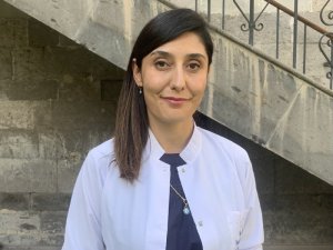 Alzheimerın düşmanı ’egzersiz’