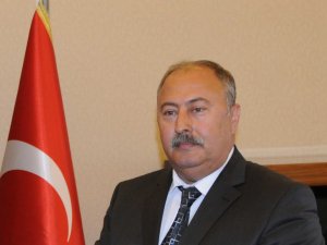Oktay Yalçın’ın adı kütüphanede yaşatılacak