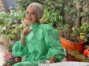 Modern çağın tesettür giyimine yön veren sırlar