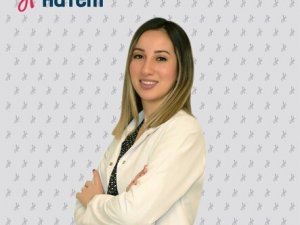 Anne sütünü arttıran besinler