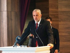 Ölüm yolu yeniden düzenlendi