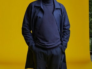 Ünlü markanın Sonbahar-Kış koleksiyonu raflarda