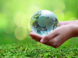 Paris İklim Anlaşması kanun teklifi Dışişleri Komisyonu’ndan geçti