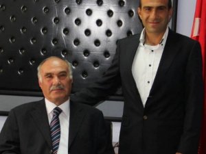 Babacan Durak hayatını kaybetti